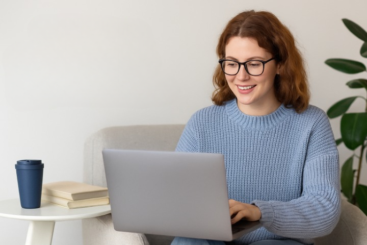 Make Tech Skills Accessible
